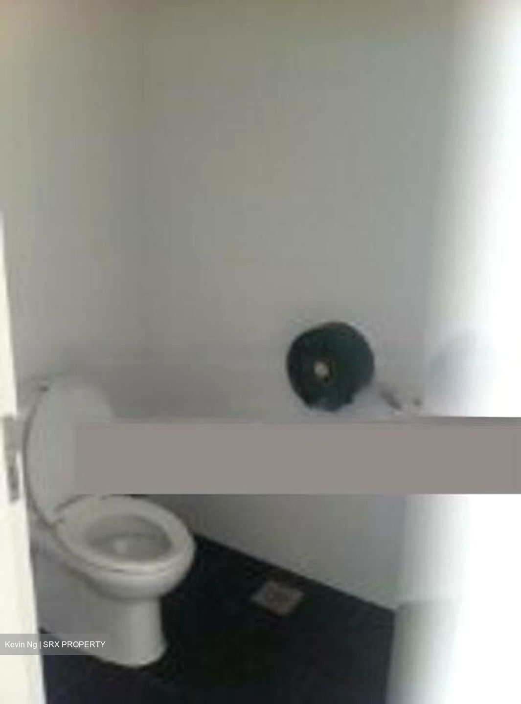 Suites @ Katong (D15), Shop House #565831531